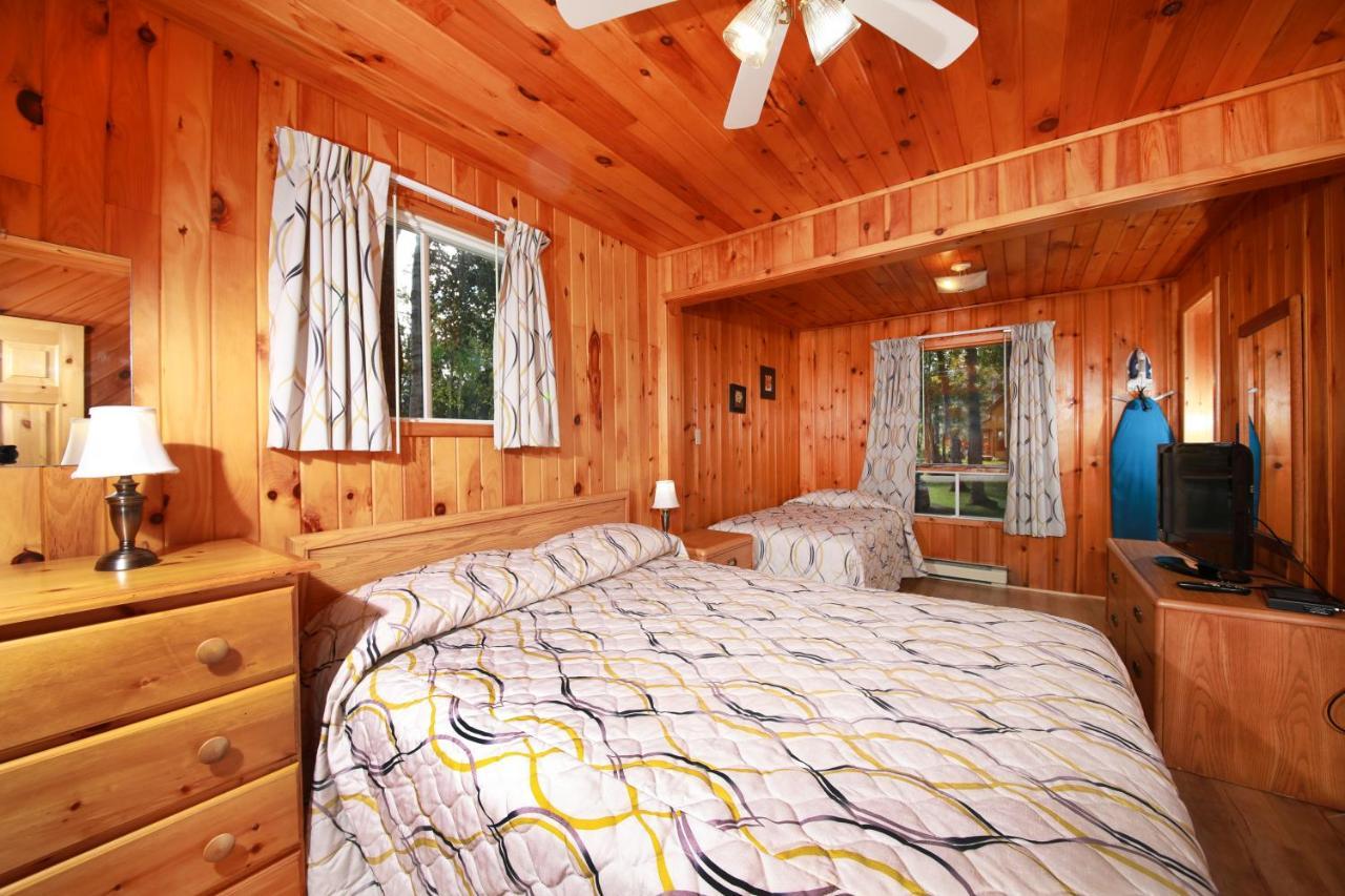Cavendish Maples Cottages Cameră foto
