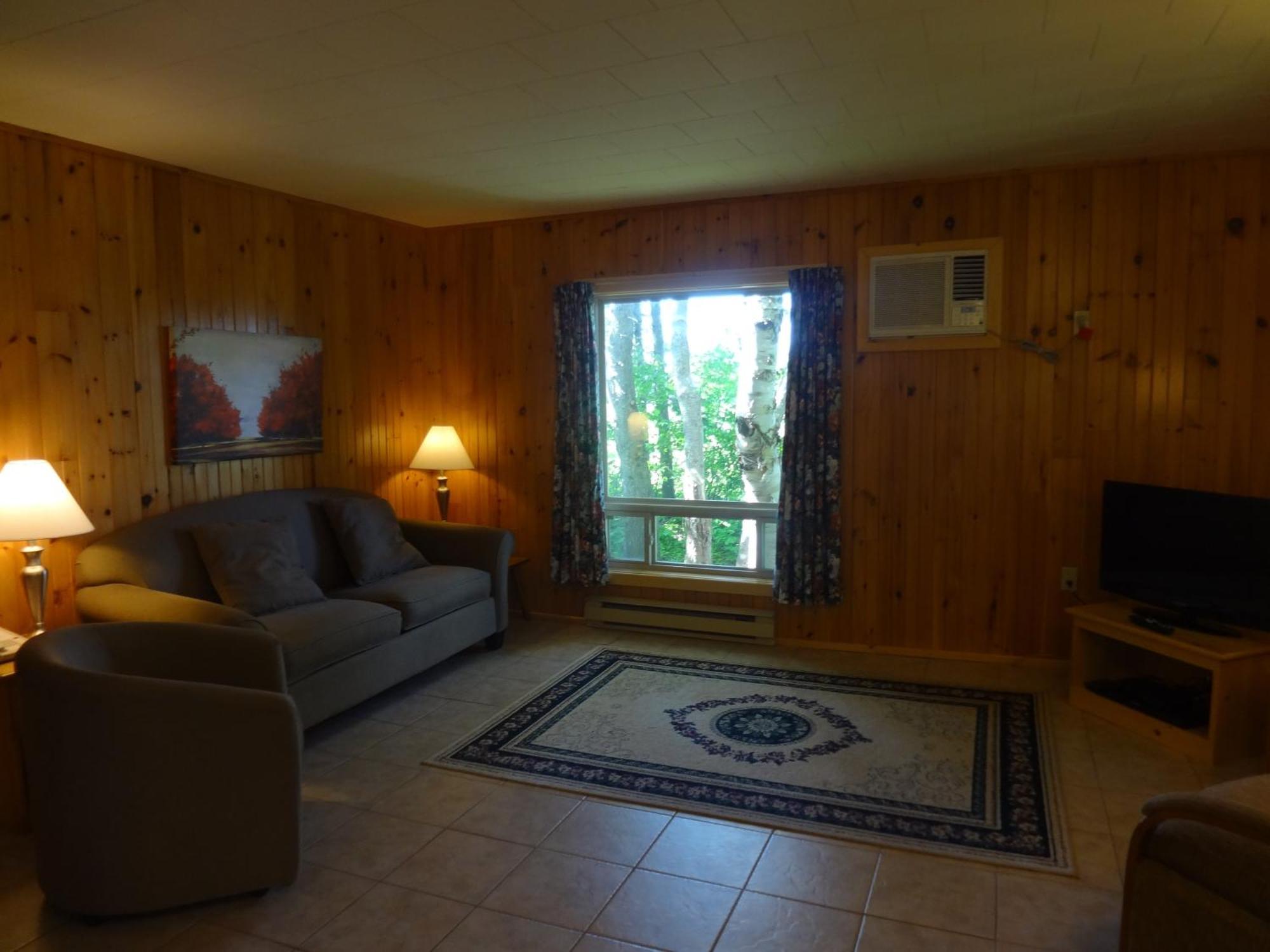 Cavendish Maples Cottages Cameră foto