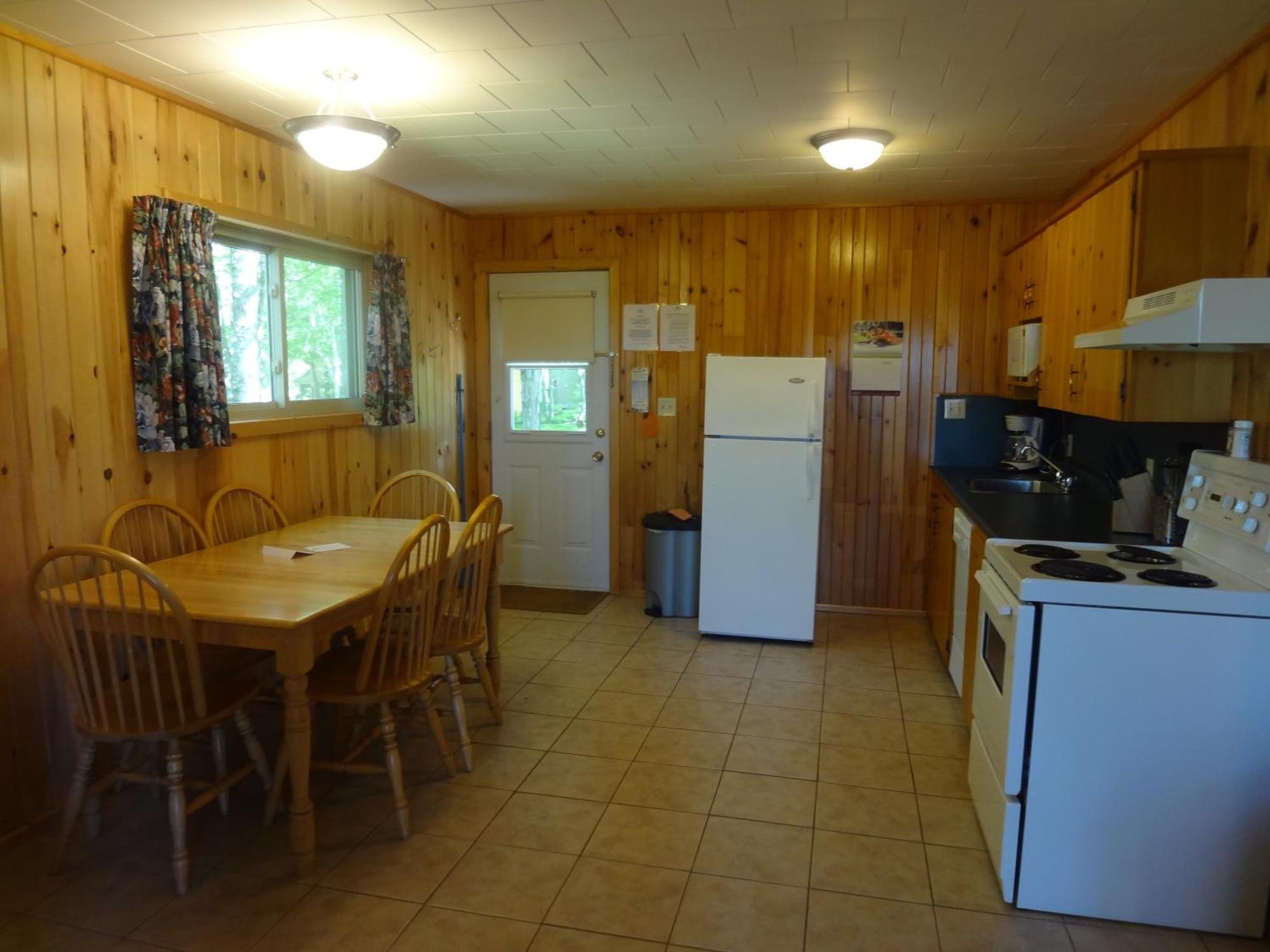 Cavendish Maples Cottages Cameră foto