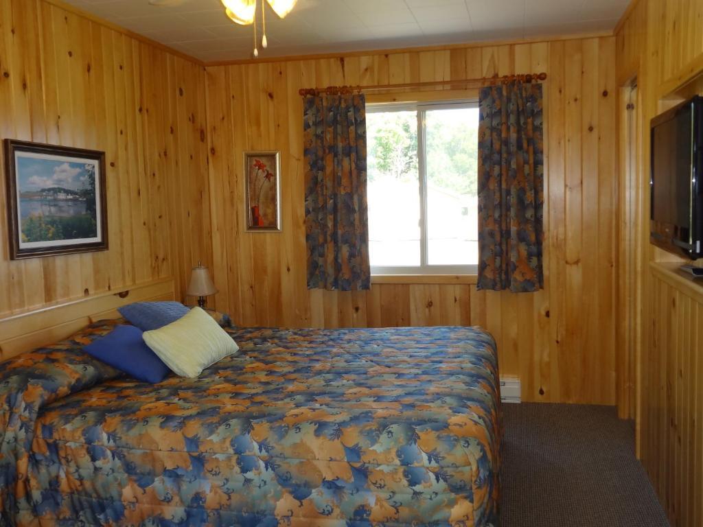Cavendish Maples Cottages Cameră foto